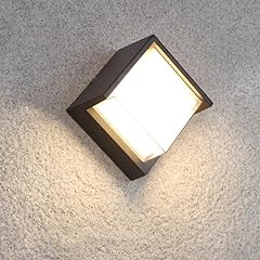 Applique murale led d'occasion  Livré partout en France