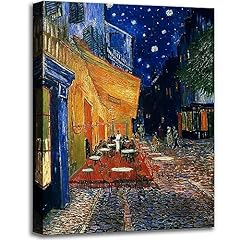 Msspart vincent van for sale  Delivered anywhere in USA 