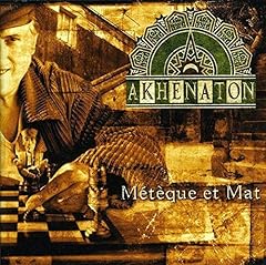 Tsque mat d'occasion  Livré partout en France