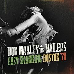 Easy skanking boston for sale  Delivered anywhere in USA 