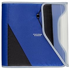 Five star inch for sale  Delivered anywhere in USA 