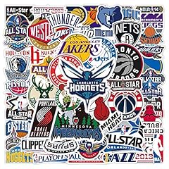 Basketball team logo for sale  Delivered anywhere in UK