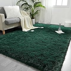 Flydoit large area for sale  Delivered anywhere in UK