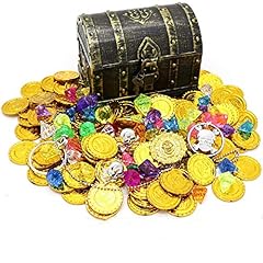 Kids pirate treasure for sale  Delivered anywhere in UK