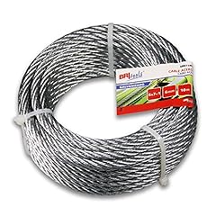 Britools m86114g filo usato  Spedito ovunque in Italia 