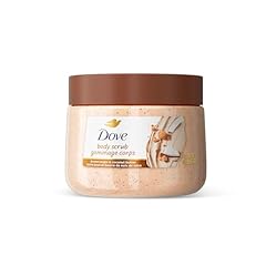 Dove brown sugar for sale  Delivered anywhere in USA 