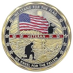 Atsknsk military challenge for sale  Delivered anywhere in USA 