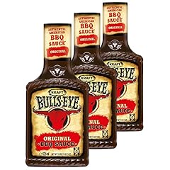 Bull eye original for sale  Delivered anywhere in USA 