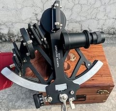 Sextant instruments solid for sale  Delivered anywhere in USA 
