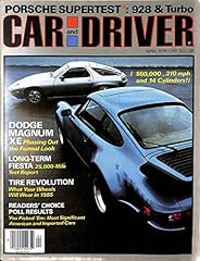 1978 april car for sale  Delivered anywhere in USA 