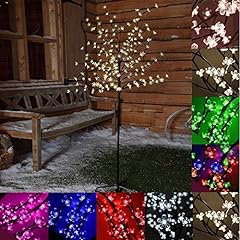 Led cherry blossom for sale  Delivered anywhere in Ireland