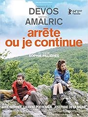 Arrête continue 2014 d'occasion  Livré partout en France