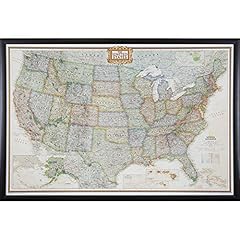Craig frames wayfarer for sale  Delivered anywhere in USA 