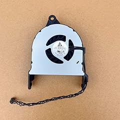 Jyjygdm laptop teile gebraucht kaufen  Wird an jeden Ort in Deutschland