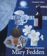 Mary fedden enigmas for sale  Delivered anywhere in UK