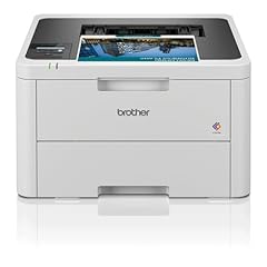 Brother l3240cdw colour for sale  Delivered anywhere in UK