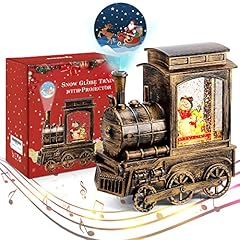 Ipow christmas snow for sale  Delivered anywhere in USA 