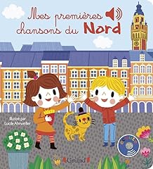 livres nord d'occasion  Livré partout en France