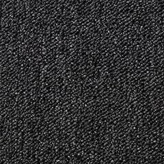 Carpet tiles charcoal for sale  Delivered anywhere in UK