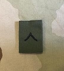 United states army for sale  Delivered anywhere in USA 