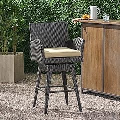 Voykuy outdoor swivel for sale  Delivered anywhere in USA 