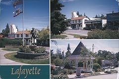Lafayette general lafayette for sale  Delivered anywhere in USA 