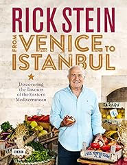 Rick stein venice for sale  Delivered anywhere in UK