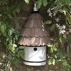 Wildlife dovecote nest for sale  Delivered anywhere in UK