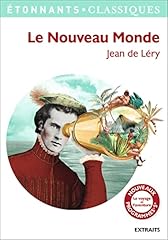 Nouveau histoire voyage d'occasion  Livré partout en France