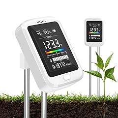 Terru soil test for sale  Delivered anywhere in USA 