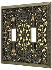 Amerelle 65ttab filigree for sale  Delivered anywhere in USA 