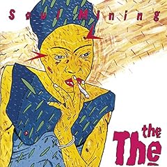 Soul mining edition d'occasion  Livré partout en France