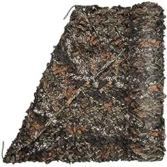 Iunio camo netting for sale  Delivered anywhere in USA 