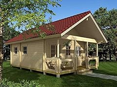 Allwood timberline 483 for sale  Delivered anywhere in USA 