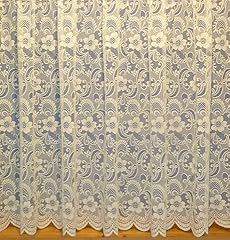 Maple textile monaco for sale  Delivered anywhere in UK