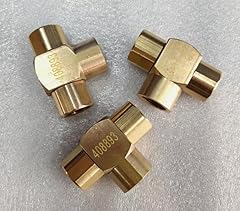 1pc 408893 shuttle for sale 1pc 408893 shuttle for sale  Delivered anywhere in UK