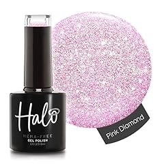 Halo gel polish for sale  Delivered anywhere in UK