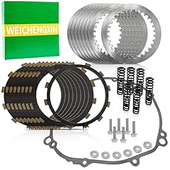 Clutch kit heavy for sale  Delivered anywhere in USA 