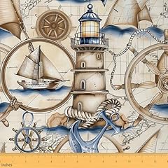 Erosebridal nautical sailboat for sale  Delivered anywhere in USA 