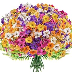 Der rose bundles for sale  Delivered anywhere in USA 