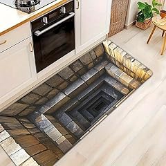 Luyemci optical illusions for sale  Delivered anywhere in UK