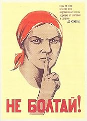 Vintage ww2 soviet for sale  Delivered anywhere in USA 