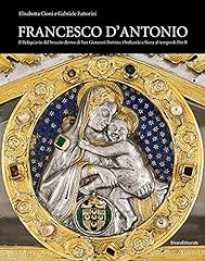 Francesco antonio. reliquiario usato  Spedito ovunque in Italia 