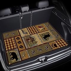 Zjxhnb car boot for sale  Delivered anywhere in UK