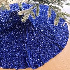 Somuauy blue tree for sale  Delivered anywhere in USA 