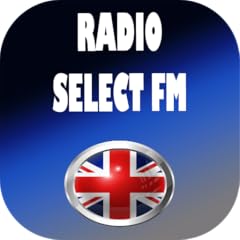 Select radio nline gebraucht kaufen  Wird an jeden Ort in Deutschland