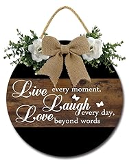 Femiad live laugh for sale Femiad live laugh for sale  Delivered anywhere in USA
