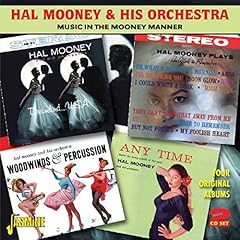 Music mooney manner for sale  Delivered anywhere in UK