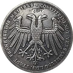 Chaenyu 1848 pièces d'occasion  Livré partout en France