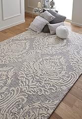 Hampton damask wool for sale  Delivered anywhere in UK